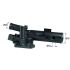 TERMOSTAT MAHLE TI3989 RENAULT 1.5DCI 01-14