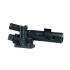 TERMOSTAT MAHLE TI3989 RENAULT 1.5DCI 01-14