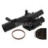 TERMOSTAT SWAG 60932650 RENAULT 1.5DCI 01-14