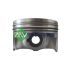 TŁOK MV PARTS 3604343025 0.25 VW 16V 2.0TFSI 06-