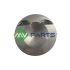 TŁOK MV PARTS 3604343025 0.25 VW 16V 2.0TFSI 06-