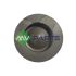 TŁOK MV PARTS P7472S STD PSA 2.0HDI 09-