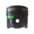 TŁOK MV PARTS P7472S STD PSA 2.0HDI 09-