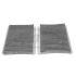 FILTR KABINOWY COR 21652352 FORD 1.6-2.4JTD 01-10