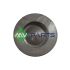 TŁOK MV PARTS P5007S 0.50 PSA 2.0HDI 09-