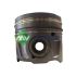 TŁOK MV PARTS P5007S 0.50 PSA 2.0HDI 09-