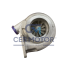 TURBOSPRĘŻARKA CER 59318 SCANIA DSC12 95-