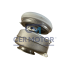 TURBOSPRĘŻARKA CER 59318 SCANIA DSC12 95-