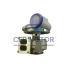 TURBOSPRĘŻARKA CER 59318 SCANIA DSC12 95-