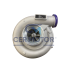 TURBOSPRĘŻARKA CER 59318 SCANIA DSC12 95-