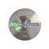TŁOK MV PARTS 3802562 STD CUMMINS 6BT5.9 -