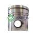 TŁOK MV PARTS 3802562 STD CUMMINS 6BT5.9 -