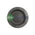 TŁOK MV PARTS 4089963 STD CUMMINS QSL9 -