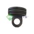 TŁOK MV PARTS 4089963 STD CUMMINS QSL9 -