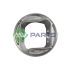 TŁOK MV PARTS 4089963 STD CUMMINS QSL9 -