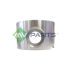 TŁOK MV PARTS 4089963 STD CUMMINS QSL9 -