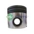 TŁOK MV PARTS 4089963 STD CUMMINS QSL9 -