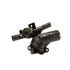 TERMOSTAT MAHLE TI21981 RENAULT 2.3DCI 10-