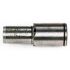 SWORZEŃ POMPY OLEJU MV PARTS 3271H004 PERKINS 1006.6 89-
