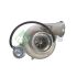 TURBOSPRĘŻARKA MV PARTS 4043707 CUMMINS ISM 02-05