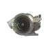 TURBOSPRĘŻARKA MV PARTS 4043707 CUMMINS ISM 02-05