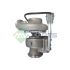 TURBOSPRĘŻARKA MV PARTS 4043707 CUMMINS ISM 02-05