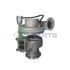 TURBOSPRĘŻARKA MV PARTS 4043707 CUMMINS ISM 02-05