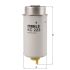 FILTR PALIWA KNEHT KC223 2.2-3.2TDCI 06-14