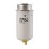 FILTR PALIWA KNEHT KC223 2.2-3.2TDCI 06-14