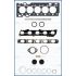 KOMPLET USZCZELEK GŁOWICY AJUSA 52279900 VOLVO 2.5 05-