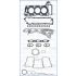KOMPLET USZCZELEK GŁOWICY AJUSA 52526600 ROVER 3.0 13-
