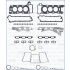 KOMPLET USZCZELEK GŁOWICY AJUSA 52526800 ROVER 3.0 13-