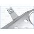 USZCZELKA KOLEKTORA WYDECHOWEGO AJUSA 13293600 ROVER 3.0D 13-