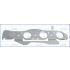 USZCZELKA KOLEKTORA WYDECHOWEGO AJUSA 13293600 ROVER 3.0D 13-