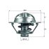 TERMOSTAT MAHLE TX11882D RENAULT 1.2-2.4 05-13