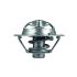 TERMOSTAT MAHLE TX11882D RENAULT 1.2-2.4 05-13