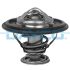 TERMOSTAT DAYCO DT1015V HONDA 1.3-2.3 90-13