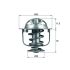 TERMOSTAT MAHLE TX11982D HONDA 1.3-2.3 90-13