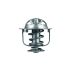 TERMOSTAT MAHLE TX11982D HONDA 1.3-2.3 90-13