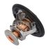 TERMOSTAT SWAG 85917355 HONDA 1.3-2.3 90-13