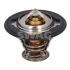 TERMOSTAT SWAG 85917355 HONDA 1.3-2.3 90-13