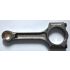 KORBOWÓD OE 121003081R RENAULT 1.4Tce 09-