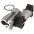 NAPINACZ ŁAŃCUCHA KR 2566 HYUNDAI 2.0 06-