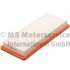 FILTR POWIETRZA KOLBENSCHMIDT 50014665 PSA 1.6 08-19