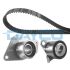 KOMPLET ROZRZĄDU DAYCO KTB175 RENAULT 1.8-2.0 90-
