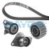 KOMPLET ROZRZĄDU DAYCO KTB348 RENAULT 1.8-2.0 90-