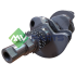 WAŁ KORBOWY MV PARTS D35037 ROVER V8 4.4TD 07-