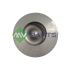 TŁOK MV PARTS P7876N STD PERKINS 1104C-E44TA 03-
