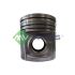 TŁOK MV PARTS P7876N STD PERKINS 1104C-E44TA 03-