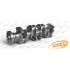 WAŁ KORBOWY MV PARTS D35038 BMW 1.6D 12-